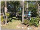Sandstone Point QLD 4511