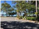 Sandstone Point QLD 4511