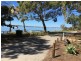 Sandstone Point QLD 4511