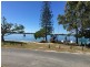 Sandstone Point QLD 4511