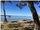 Sandstone Point QLD 4511