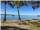 Sandstone Point QLD 4511