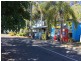Sandstone Point QLD 4511