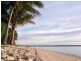 Sandstone Point QLD 4511