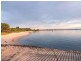 Sandstone Point QLD 4511
