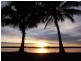 Sandstone Point QLD 4511
