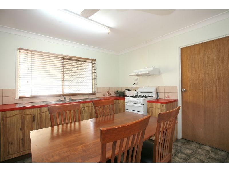 Sandstone Point QLD 4511