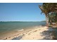 Sandstone Point QLD 4511