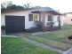 Bongaree QLD 4507