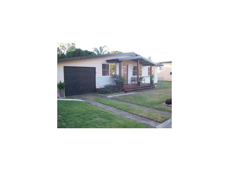 Bongaree QLD 4507