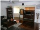 Bongaree QLD 4507