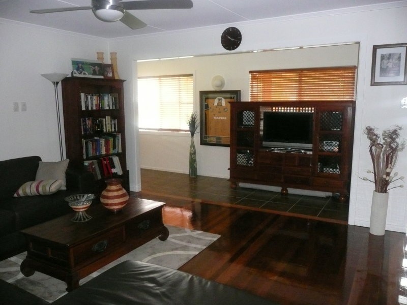 Bongaree QLD 4507