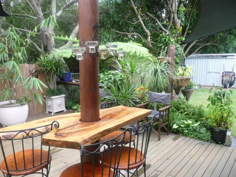 Bongaree QLD 4507