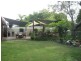 Bongaree QLD 4507