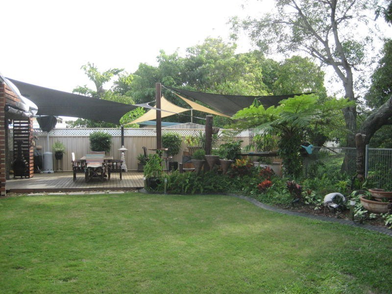 Bongaree QLD 4507