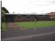 Bellara QLD 4507
