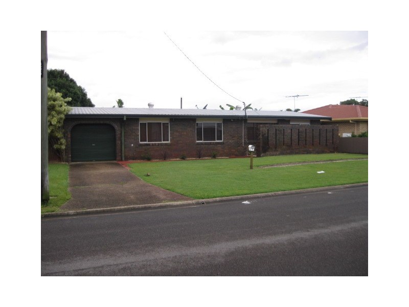Bellara QLD 4507