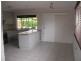 Bellara QLD 4507