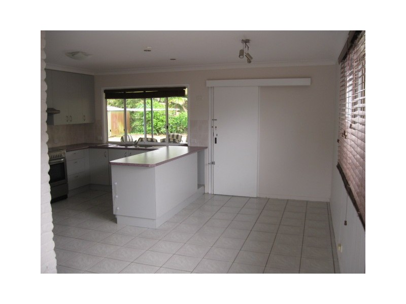 Bellara QLD 4507