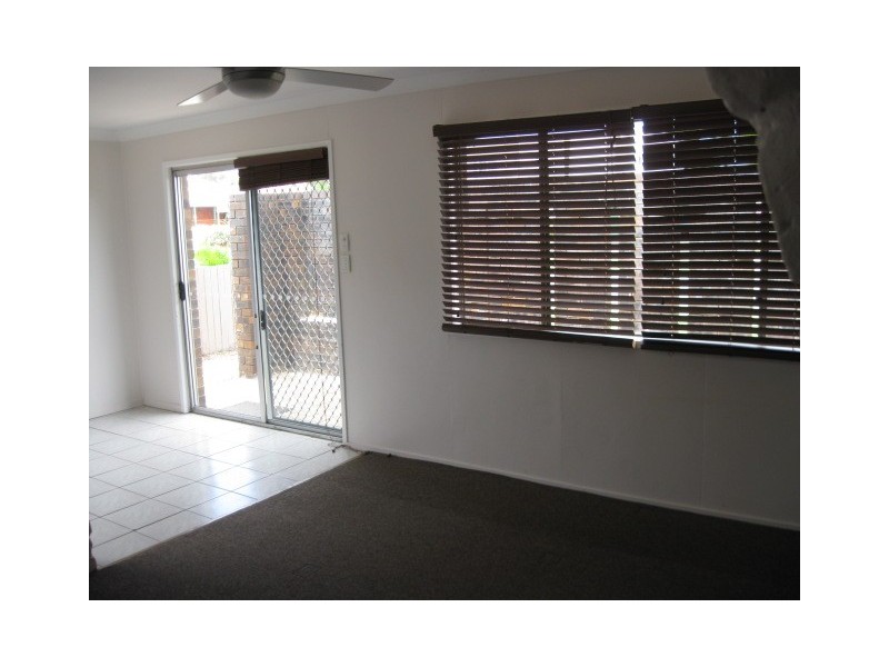 Bellara QLD 4507