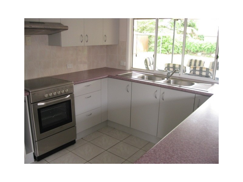 Bellara QLD 4507