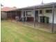 Bellara QLD 4507