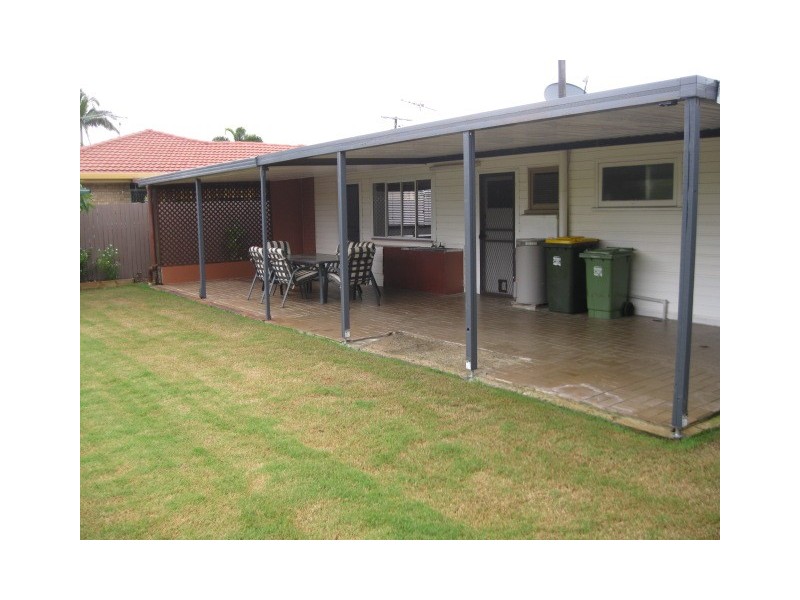 Bellara QLD 4507