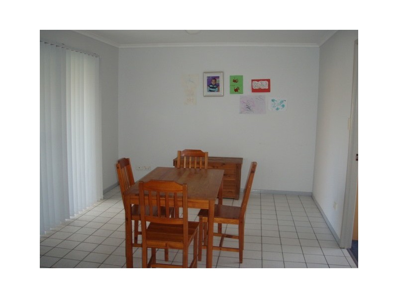 Banksia Beach QLD 4507