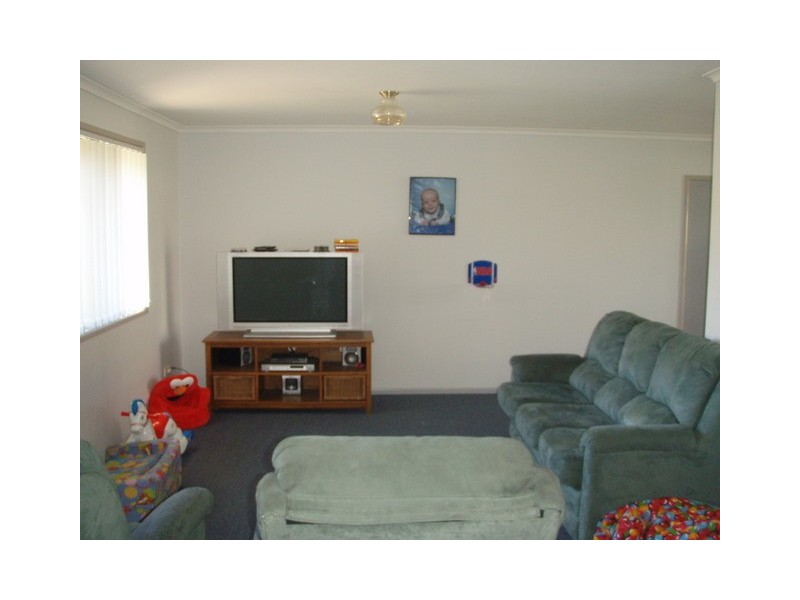 Banksia Beach QLD 4507