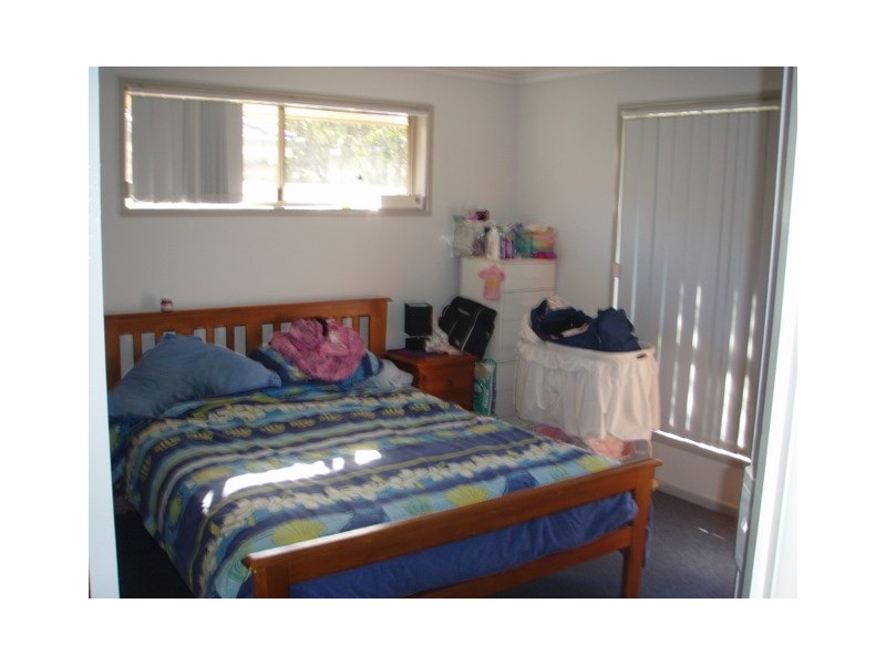 Banksia Beach QLD 4507