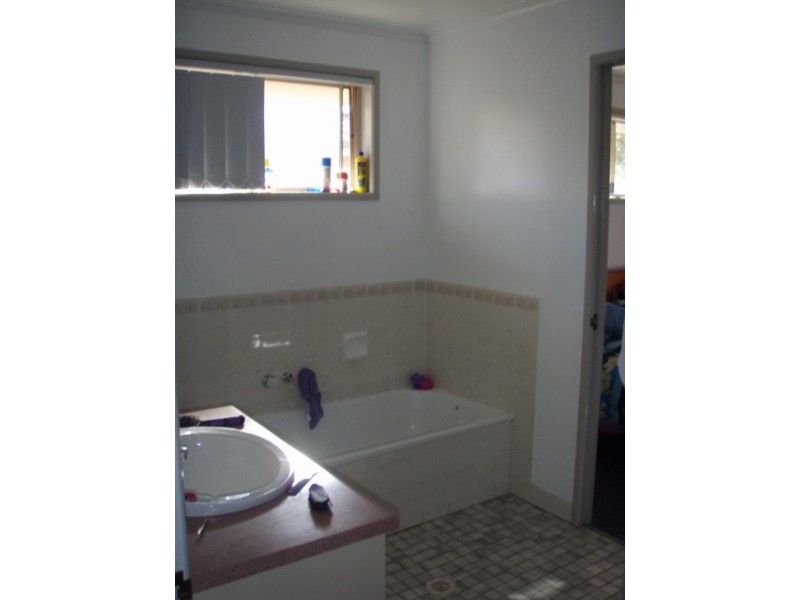 Banksia Beach QLD 4507