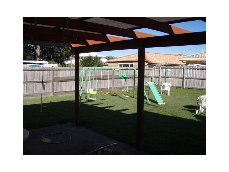 Banksia Beach QLD 4507