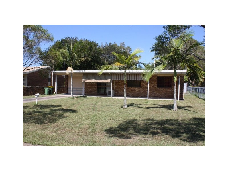Bellara QLD 4507