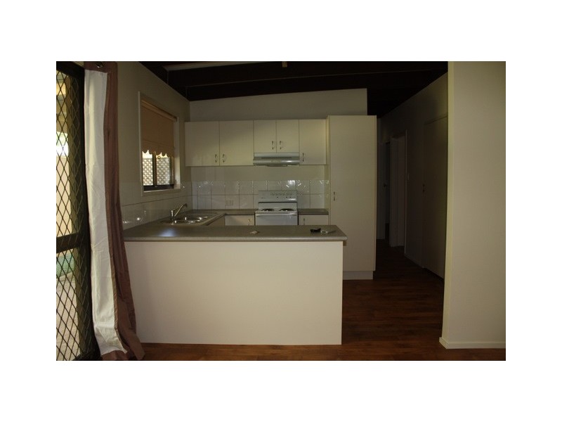 Bellara QLD 4507