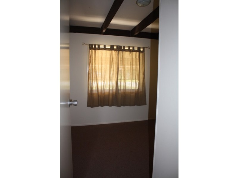 Bellara QLD 4507