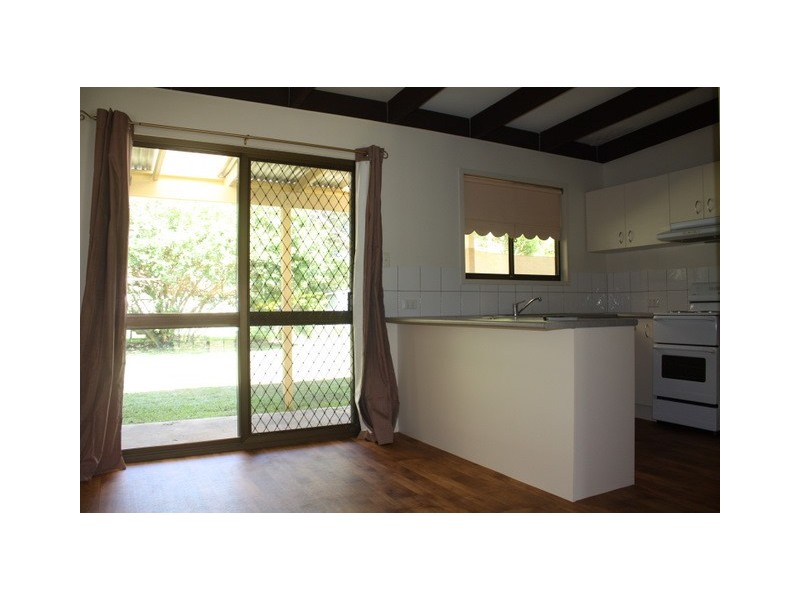 Bellara QLD 4507