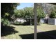 Bellara QLD 4507