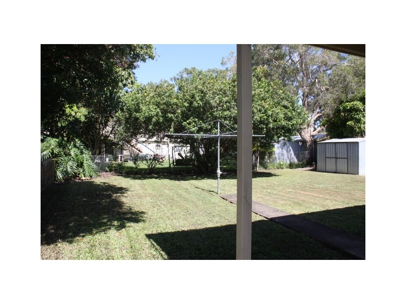 Bellara QLD 4507