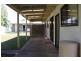 Bellara QLD 4507