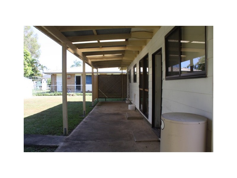 Bellara QLD 4507