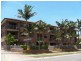 Bongaree QLD 4507