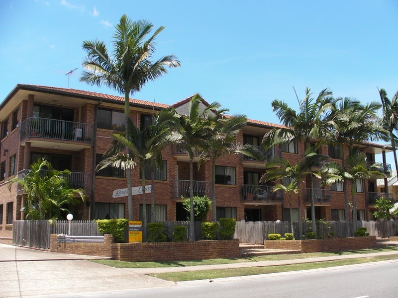 Bongaree QLD 4507