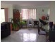 Bongaree QLD 4507