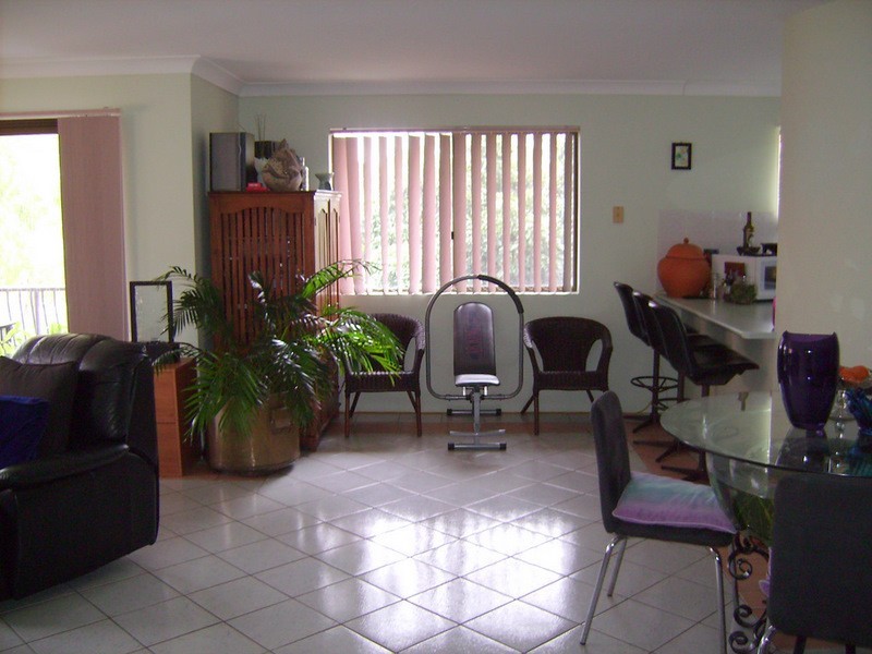 Bongaree QLD 4507