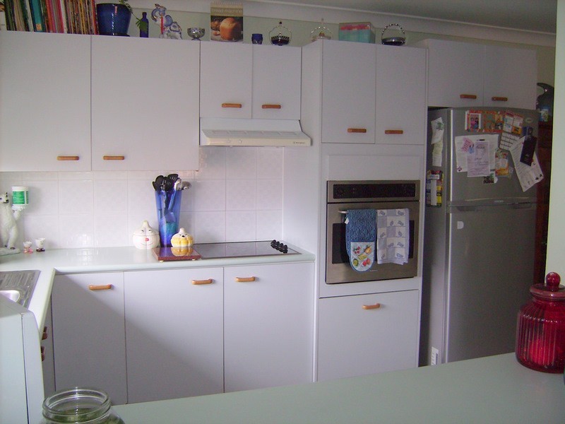 Bongaree QLD 4507