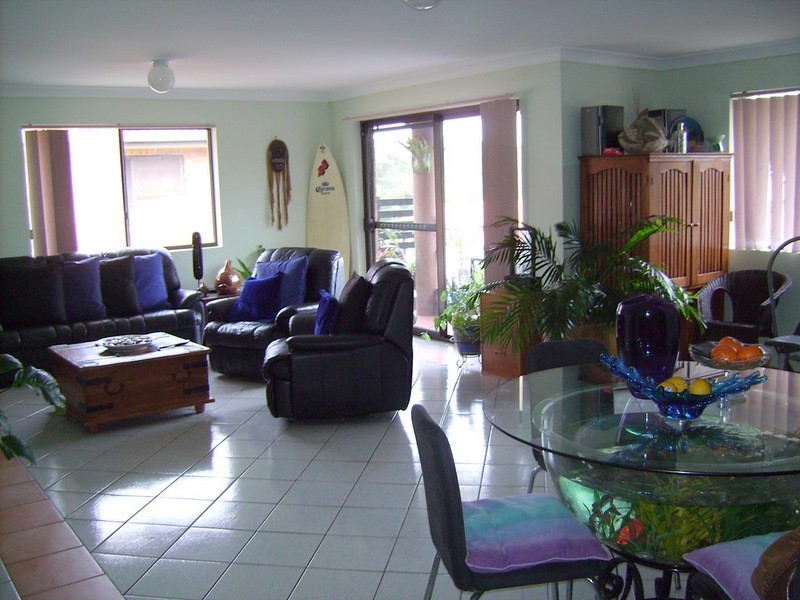 Bongaree QLD 4507