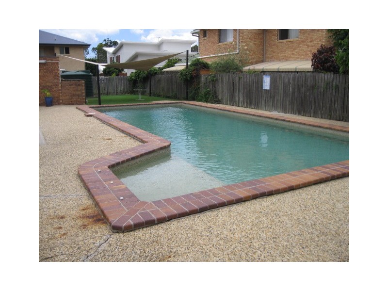 Bongaree QLD 4507
