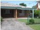Bellara QLD 4507