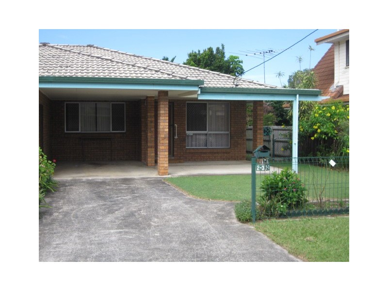 Bellara QLD 4507