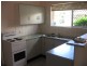 Bellara QLD 4507